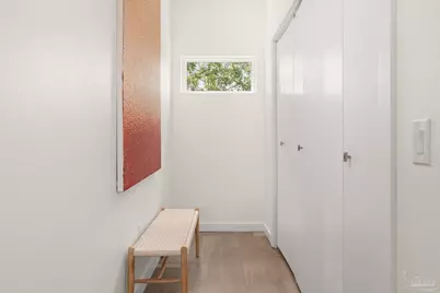 416 Creary St, Pensacola, FL 32507 - Photo 13