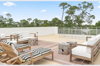 416 Creary St, Pensacola, FL 32507 - Photo 17