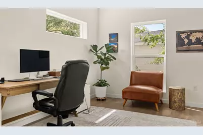 416 Creary St, Pensacola, FL 32507 - Photo 7