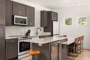 416 Creary St, Pensacola, FL 32507 - Photo 5