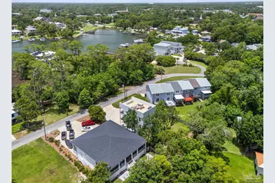 416 Creary St, Pensacola, FL 32507 - Photo 23