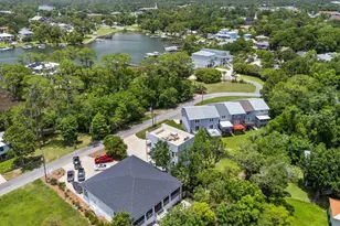 416 Creary St, Pensacola, FL 32507 - Photo 23