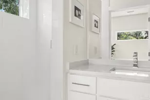 416 Creary St, Pensacola, FL 32507 - Photo 9