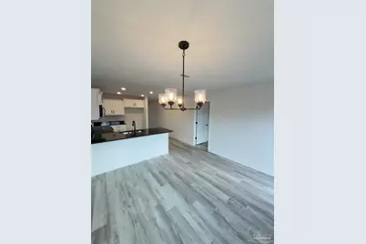 3343 Bliss Ln #8E, Cantonment, FL 32533 - Photo 9