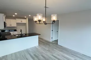 3343 Bliss Ln, Cantonment, FL 32533 - Photo 9