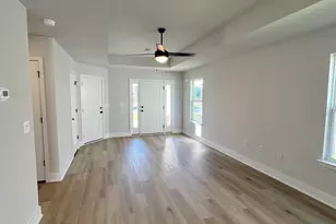 3343 Bliss Ln, Cantonment, FL 32533 - Photo 3