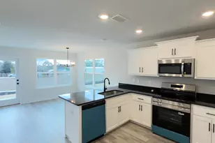 3343 Bliss Ln, Cantonment, FL 32533 - Photo 7