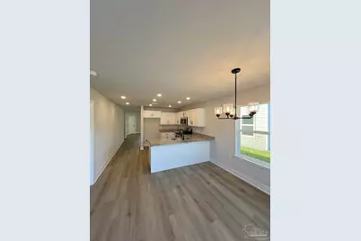 3343 Bliss Ln #8E, Cantonment, FL 32533 - Photo 9