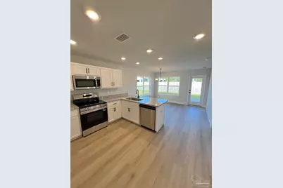 3343 Bliss Ln #8E, Cantonment, FL 32533 - Photo 7