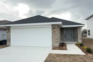 3343 Bliss Ln, Cantonment, FL 32533 - Photo 1