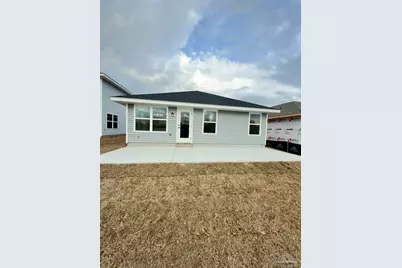 3343 Bliss Ln #8E, Cantonment, FL 32533 - Photo 15