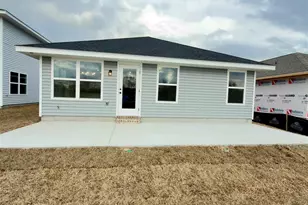 3343 Bliss Ln, Cantonment, FL 32533 - Photo 15