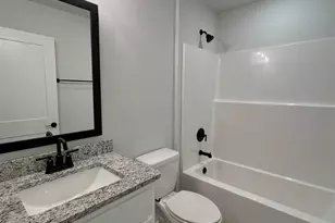 3343 Bliss Ln, Cantonment, FL 32533 - Photo 5