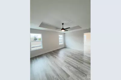 3343 Bliss Ln #8E, Cantonment, FL 32533 - Photo 11