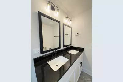 3343 Bliss Ln #8E, Cantonment, FL 32533 - Photo 13