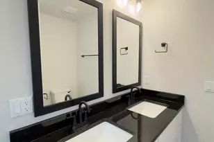 3343 Bliss Ln, Cantonment, FL 32533 - Photo 13