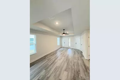 3343 Bliss Ln #8E, Cantonment, FL 32533 - Photo 3