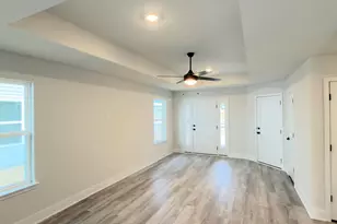 3343 Bliss Ln, Cantonment, FL 32533 - Photo 3