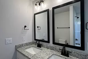 3343 Bliss Ln, Cantonment, FL 32533 - Photo 13