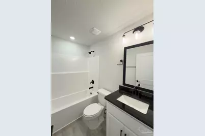 3343 Bliss Ln #8E, Cantonment, FL 32533 - Photo 5