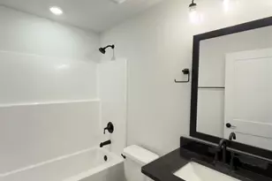 3343 Bliss Ln, Cantonment, FL 32533 - Photo 5