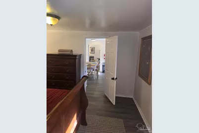 6111 Lebanon Ln #2, Pensacola, FL 32504 - Photo 17