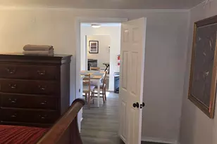 6111 Lebanon Ln, Pensacola, FL 32504 - Photo 17