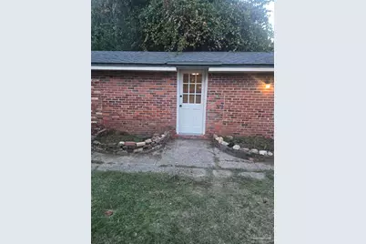 6111 Lebanon Ln #2, Pensacola, FL 32504 - Photo 21