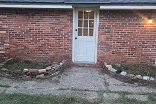 6111 Lebanon Ln, Pensacola, FL 32504 - Photo 21