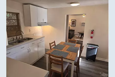 6111 Lebanon Ln #2, Pensacola, FL 32504 - Photo 7