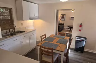 6111 Lebanon Ln, Pensacola, FL 32504 - Photo 7