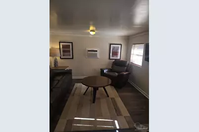 6111 Lebanon Ln #2, Pensacola, FL 32504 - Photo 3