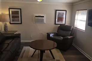 6111 Lebanon Ln, Pensacola, FL 32504 - Photo 3