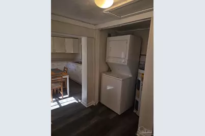 6111 Lebanon Ln #2, Pensacola, FL 32504 - Photo 15