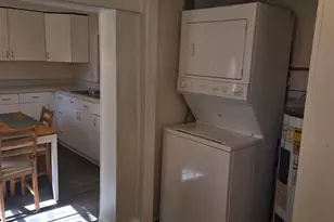 6111 Lebanon Ln, Pensacola, FL 32504 - Photo 15