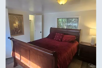 6111 Lebanon Ln #2, Pensacola, FL 32504 - Photo 23