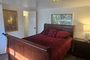 6111 Lebanon Ln, Pensacola, FL 32504 - Photo 23