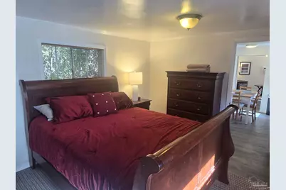 6111 Lebanon Ln #2, Pensacola, FL 32504 - Photo 19