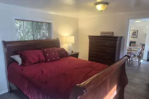 6111 Lebanon Ln, Pensacola, FL 32504 - Photo 19