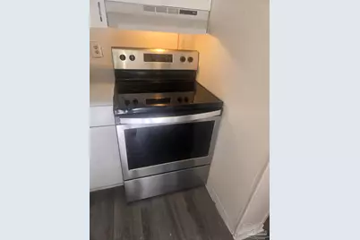 6111 Lebanon Ln #2, Pensacola, FL 32504 - Photo 9