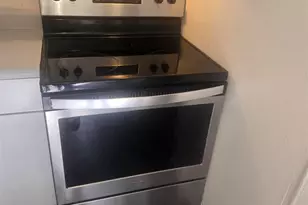 6111 Lebanon Ln, Pensacola, FL 32504 - Photo 9