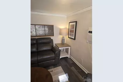 6111 Lebanon Ln #2, Pensacola, FL 32504 - Photo 5