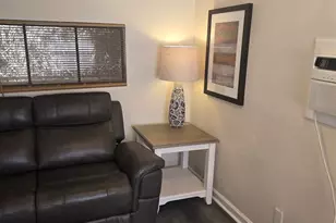 6111 Lebanon Ln, Pensacola, FL 32504 - Photo 5