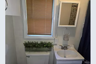 6111 Lebanon Ln #2, Pensacola, FL 32504 - Photo 11