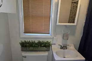 6111 Lebanon Ln, Pensacola, FL 32504 - Photo 11