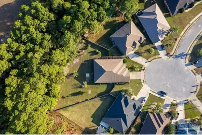 1535 Brigaten Ct, Gulf Breeze, FL 32563 - Photo 5