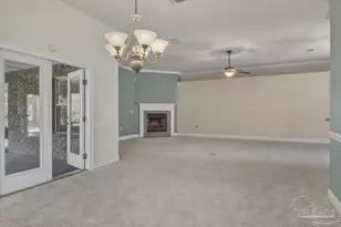 1535 Brigaten Ct, Gulf Breeze, FL 32563 - Photo 21