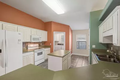 1535 Brigaten Ct, Gulf Breeze, FL 32563 - Photo 7