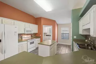 1535 Brigaten Ct, Gulf Breeze, FL 32563 - Photo 7