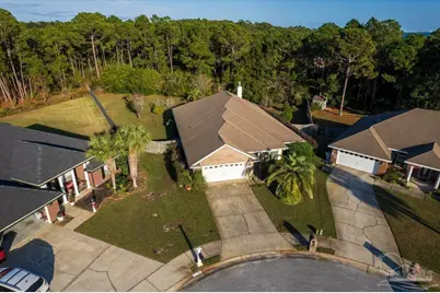 1535 Brigaten Ct, Gulf Breeze, FL 32563 - Photo 3